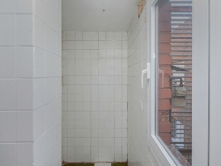 Piso en C/ Azorín - Sagunto - Valencia 20