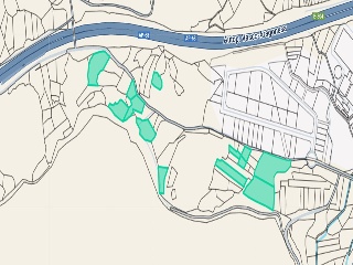 Suelos en Lardero - La Rioja - 18