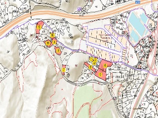 Suelos en Lardero - La Rioja - 19