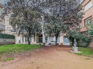 Suelo Urbano en C/ Pau Casals 34