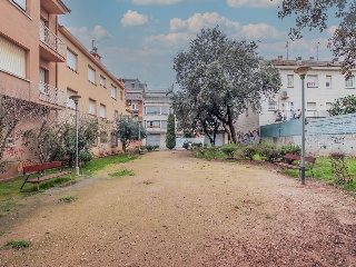 Suelo Urbano en C/ Pau Casals 35