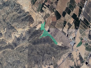 Suelo en Jumilla - Murcia - 19