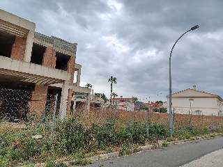 Mont-Roig del Matarranya  14