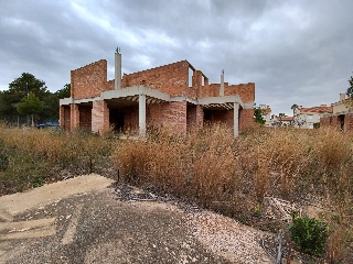 Mont-Roig del Matarranya  15