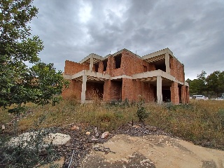 Mont-Roig del Matarranya  16