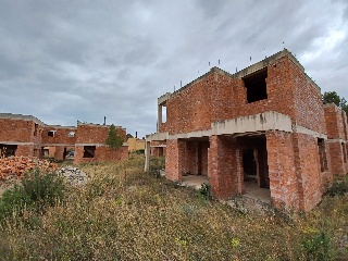 Mont-Roig del Matarranya  17