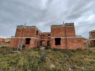 Mont-Roig del Matarranya  18