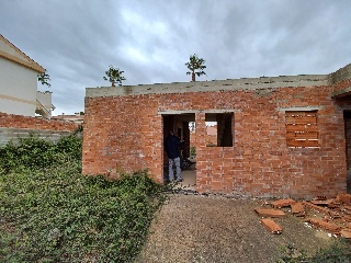 Mont-Roig del Matarranya  19