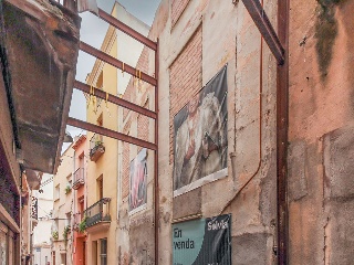 Suelo en Valls 21