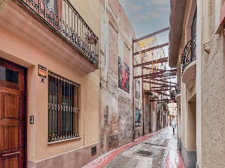 Suelo en Valls 22