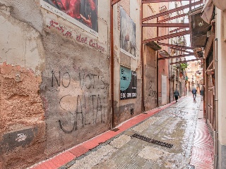 Suelo en Valls 23
