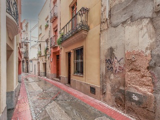 Suelo en Valls 24