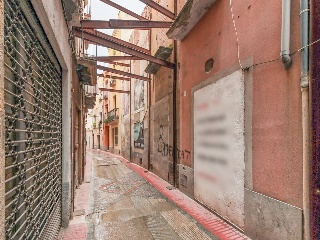 Suelo en Valls 26