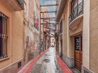 Suelo en Valls 27