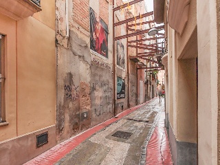 Suelo en Valls 28