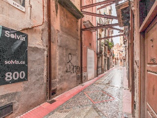 Suelo en Valls 31