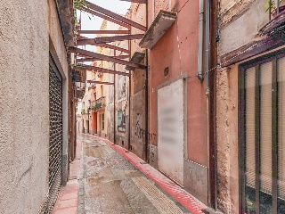 Suelo en Valls 33