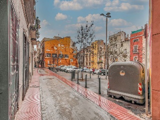 Suelo en Valls 34