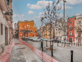 Suelo en Valls 36