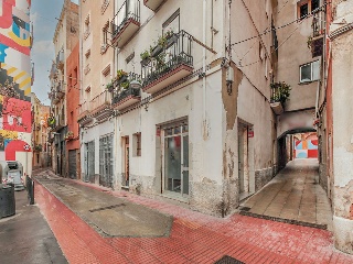 Suelo en Valls 37