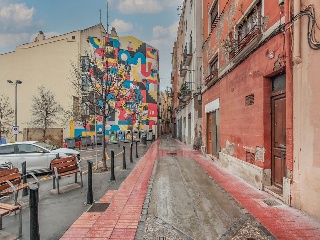 Suelo en Valls 40