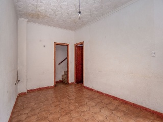 Casa Adosada en C/ Goya - Fuente Álamo de Murcia - 6