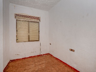 Casa Adosada en C/ Goya - Fuente Álamo de Murcia - 8