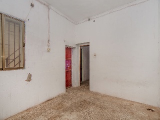Casa Adosada en C/ Goya - Fuente Álamo de Murcia - 11