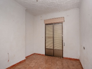 Casa Adosada en C/ Goya - Fuente Álamo de Murcia - 19