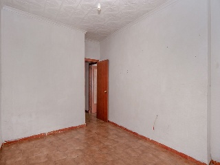 Casa Adosada en C/ Goya - Fuente Álamo de Murcia - 20