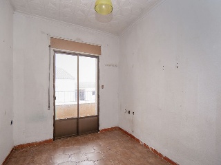 Casa Adosada en C/ Goya - Fuente Álamo de Murcia - 21