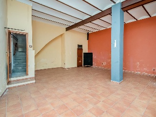 Plaza Padre Urios - Xátiva - Valencia 42