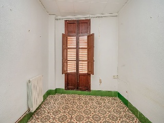 Plaza Padre Urios - Xátiva - Valencia 45