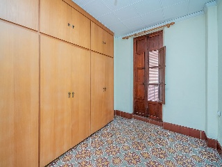 Plaza Padre Urios - Xátiva - Valencia 46