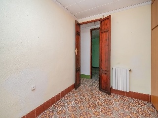 Plaza Padre Urios - Xátiva - Valencia 47
