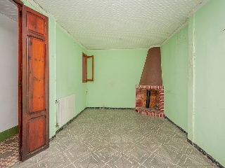 Plaza Padre Urios - Xátiva - Valencia 48