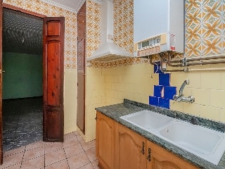 Plaza Padre Urios - Xátiva - Valencia 50