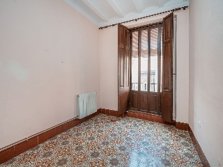 Plaza Padre Urios - Xátiva - Valencia 51