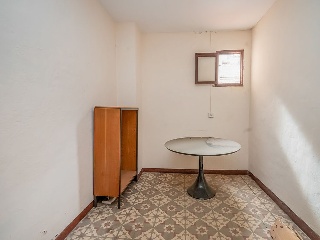 Plaza Padre Urios - Xátiva - Valencia 52