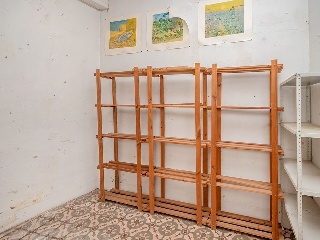 Plaza Padre Urios - Xátiva - Valencia 53