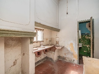 Plaza Padre Urios - Xátiva - Valencia 56
