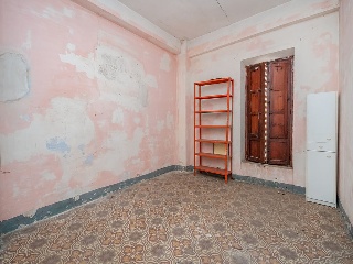 Plaza Padre Urios - Xátiva - Valencia 57