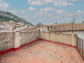 Plaza Padre Urios - Xátiva - Valencia 61