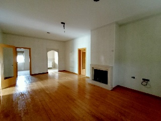 Chalet en Pt Uchel 39