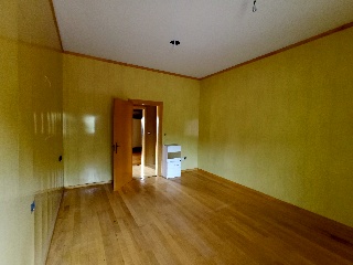 Chalet en Pt Uchel 43