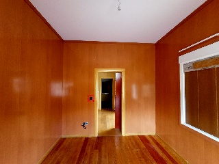 Chalet en Pt Uchel 48