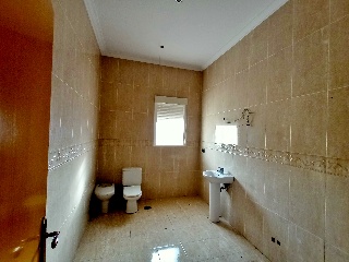 Chalet en Pt Uchel 52