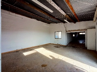 Chalet en Pt Uchel 55