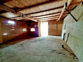 Chalet en Pt Uchel 59