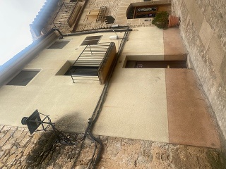 Chalet en Valderrobres (Teruel) 9